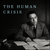 the human crisis