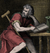 epictetus, discourses