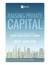 Raising Private Capital