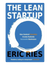 The Lean Startup