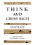 Think & Grow Rich