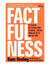 Factfulness