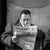 albert camus - the human crisis (1946)