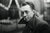 albert camus: the absurd