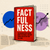 factfulness