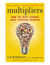 Multipliers