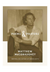 Poems & Prayers